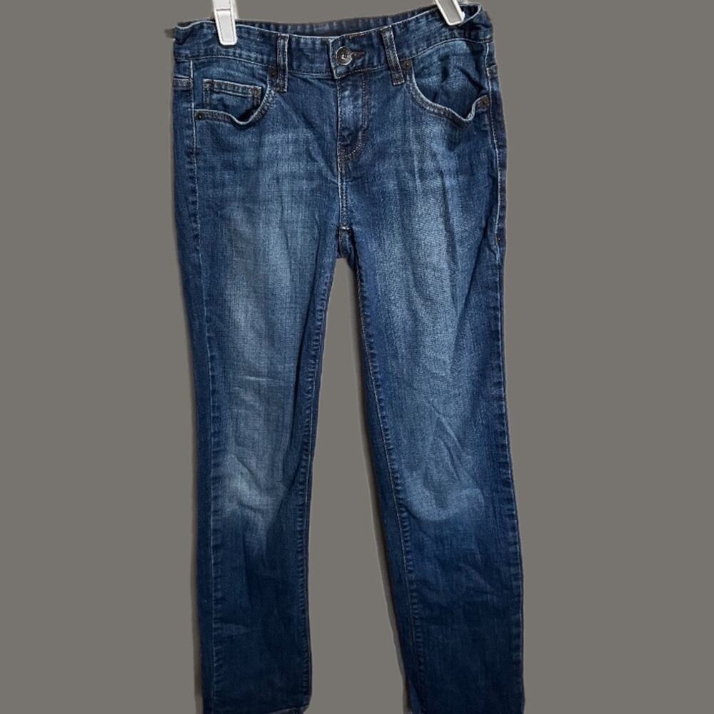 Calvin Klein Jeans size 27